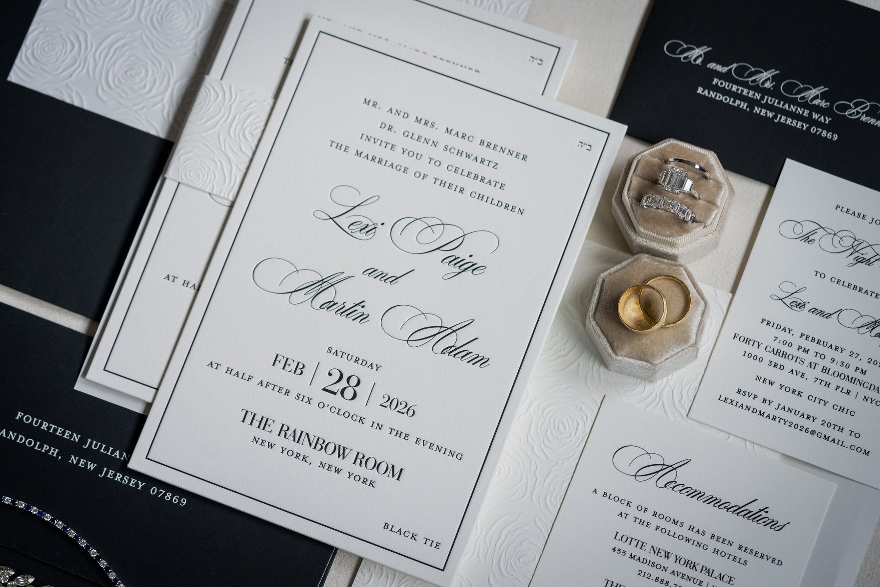 Rainbow Room Wedding_016.JPG