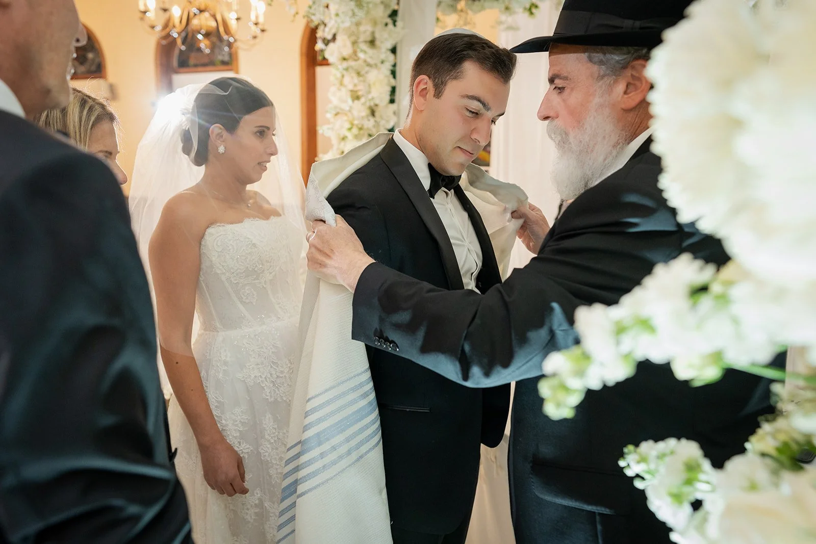 Temple israel wedding_082.JPG