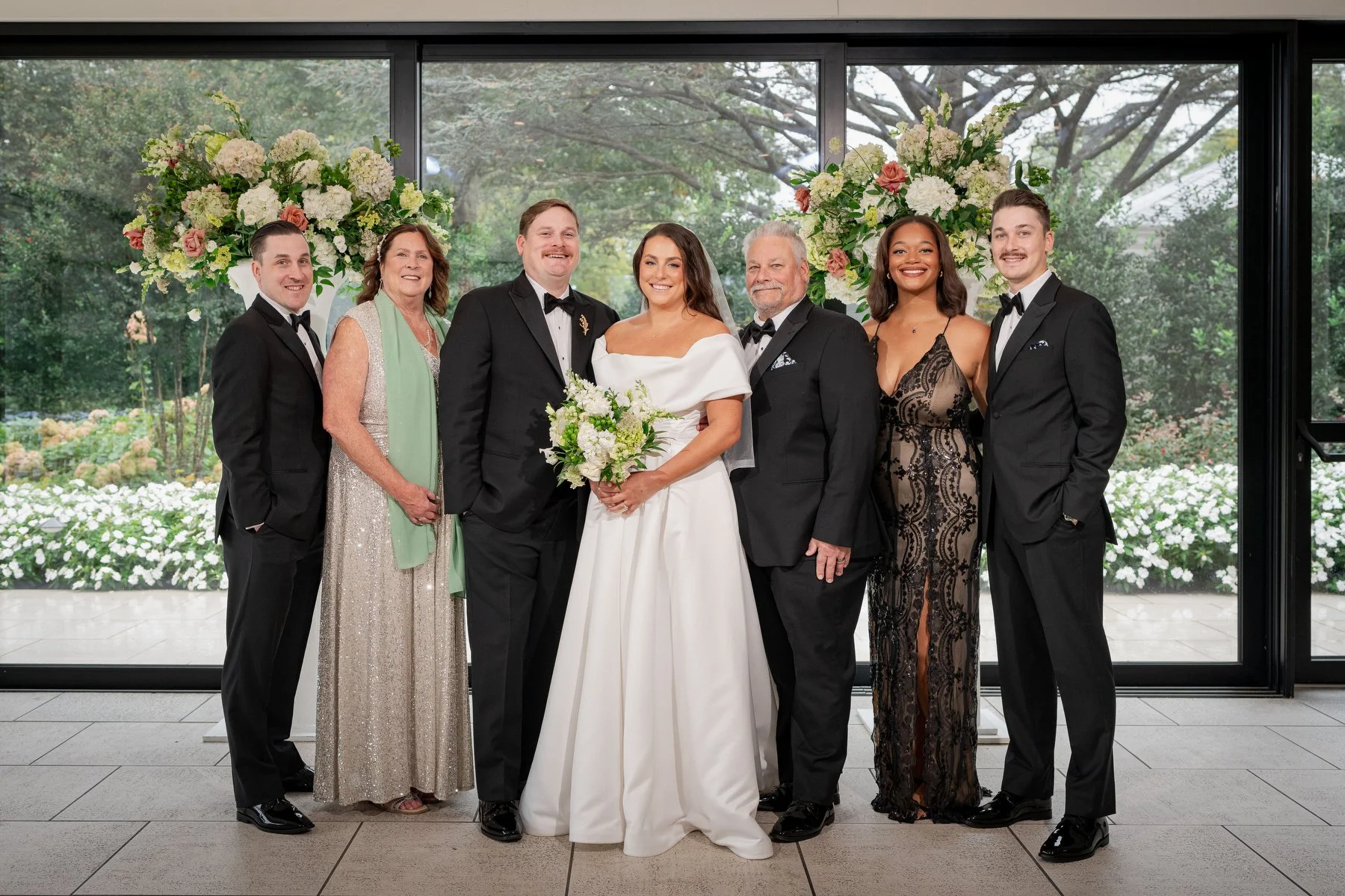Lannin Wedding_050.JPG