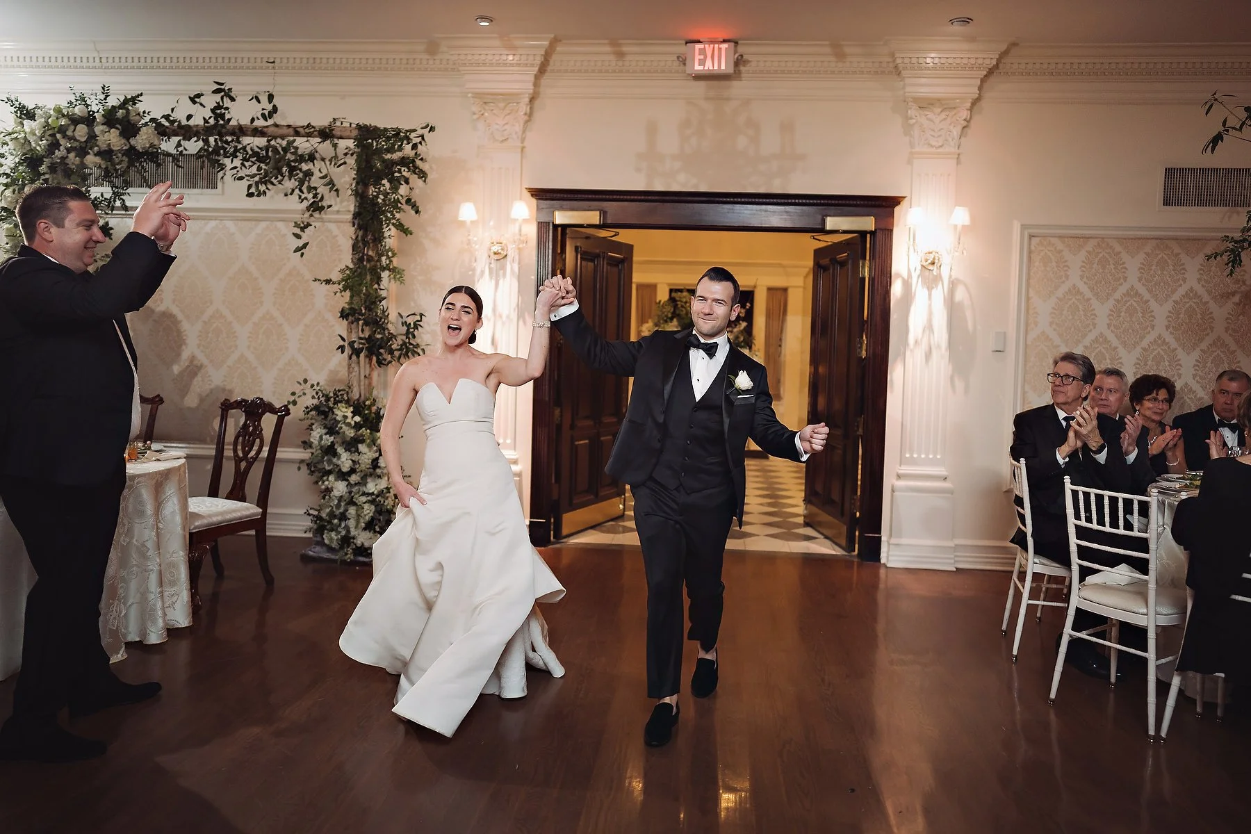 Royalton Mansion Wedding-064.JPG