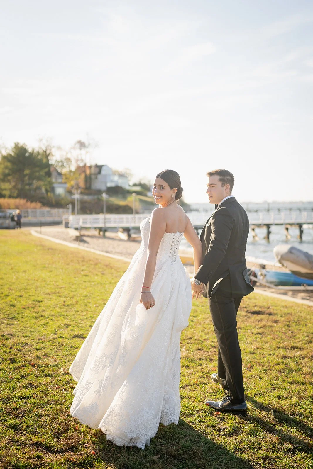 Temple israel wedding_011.JPG