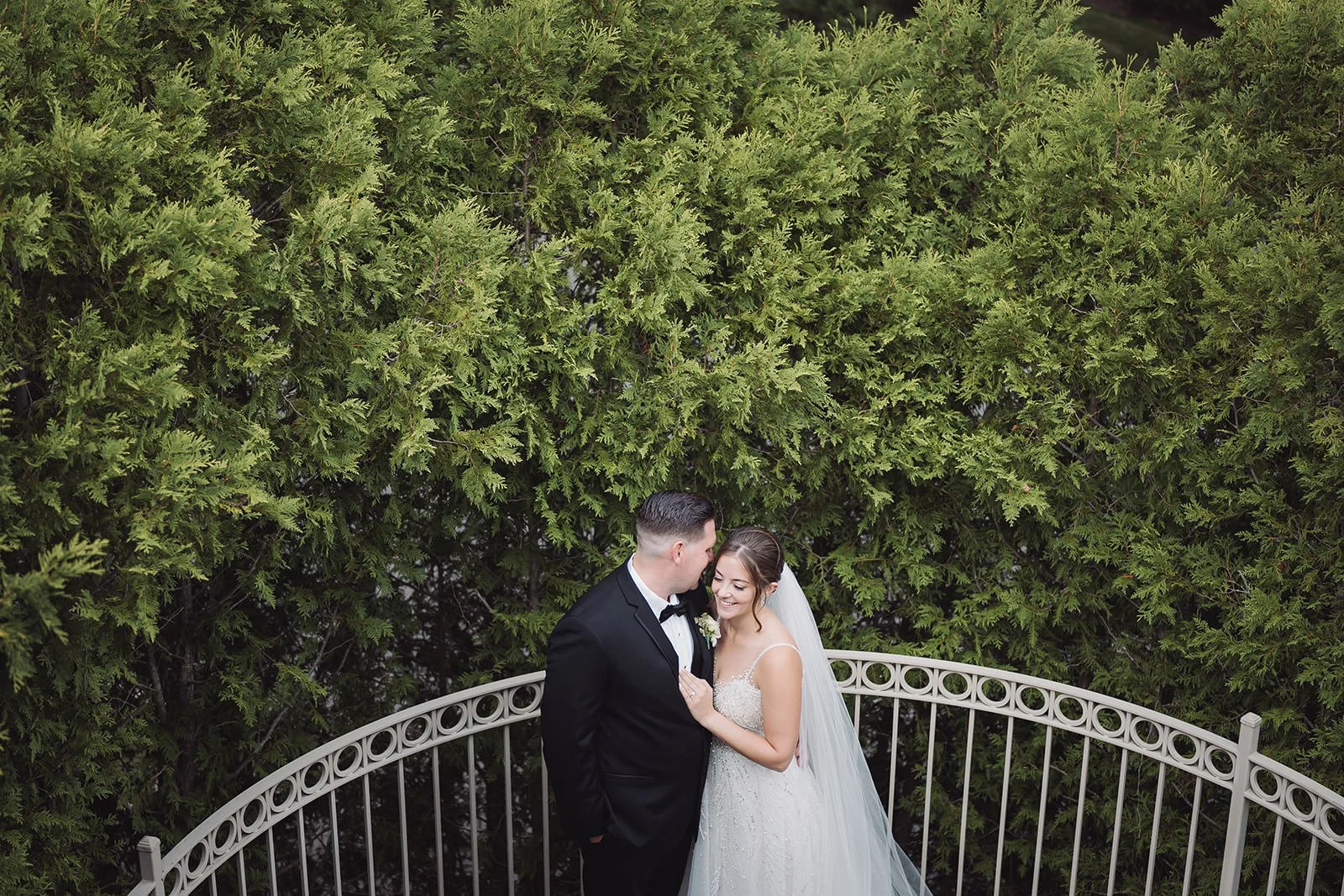 Royalton on The Greens Wedding-026.JPG