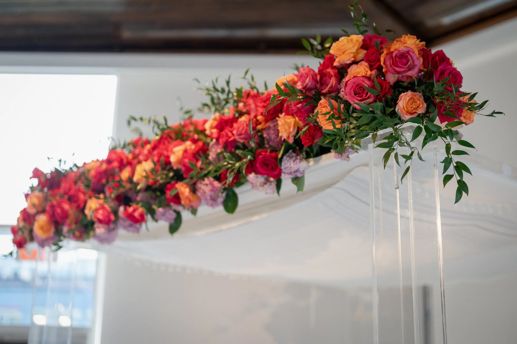 chelsea piers lighthouse wedding- 0064.JPG