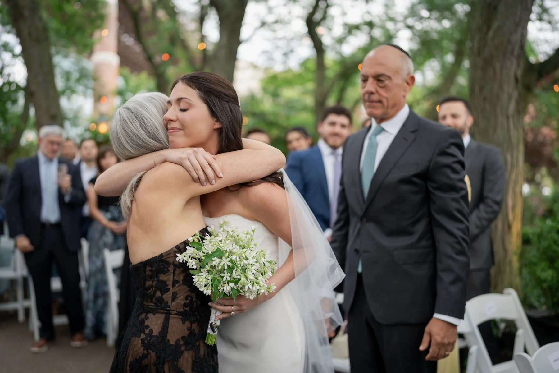 River Cafe Wedding-0065.JPG