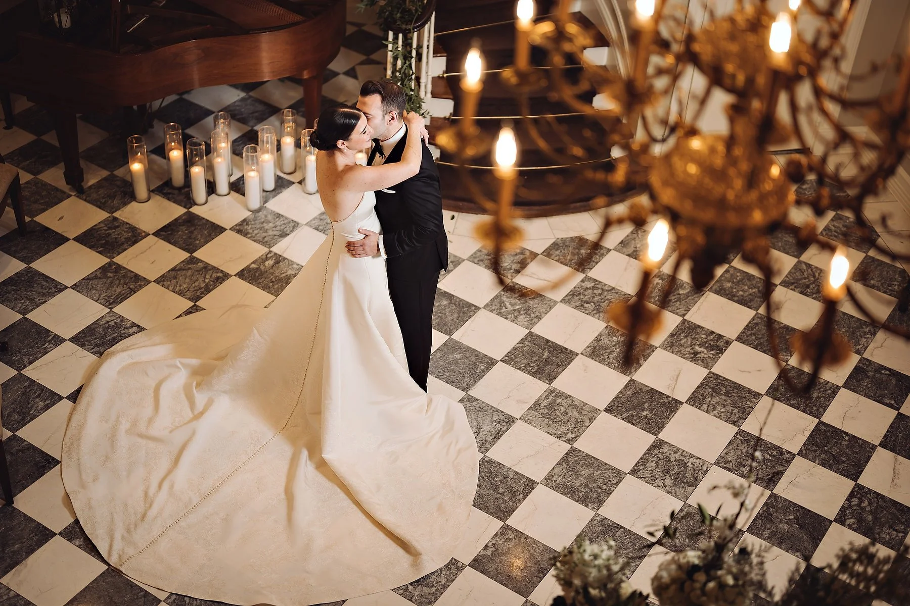 Royalton Mansion Wedding-032.JPG