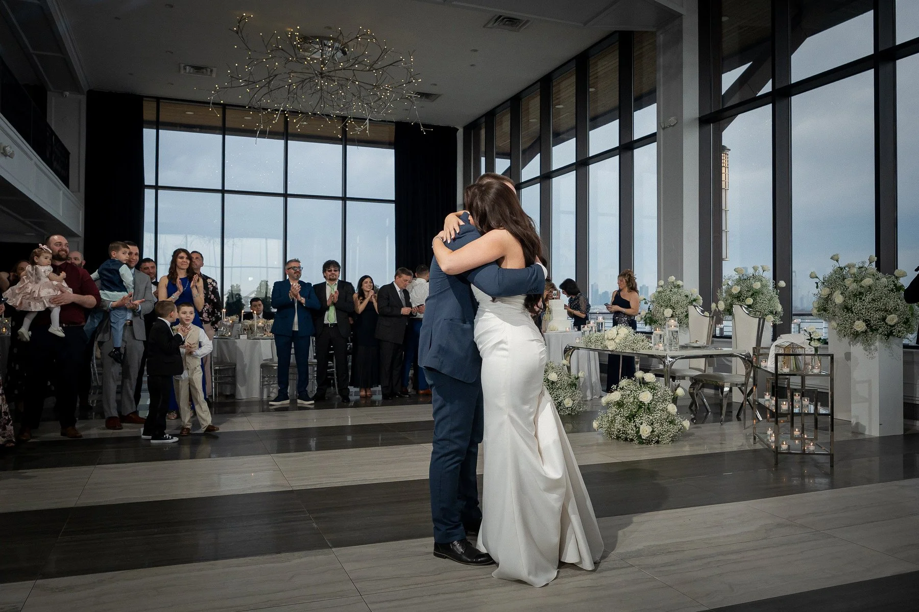 Hudson House Wedding-0123.JPG