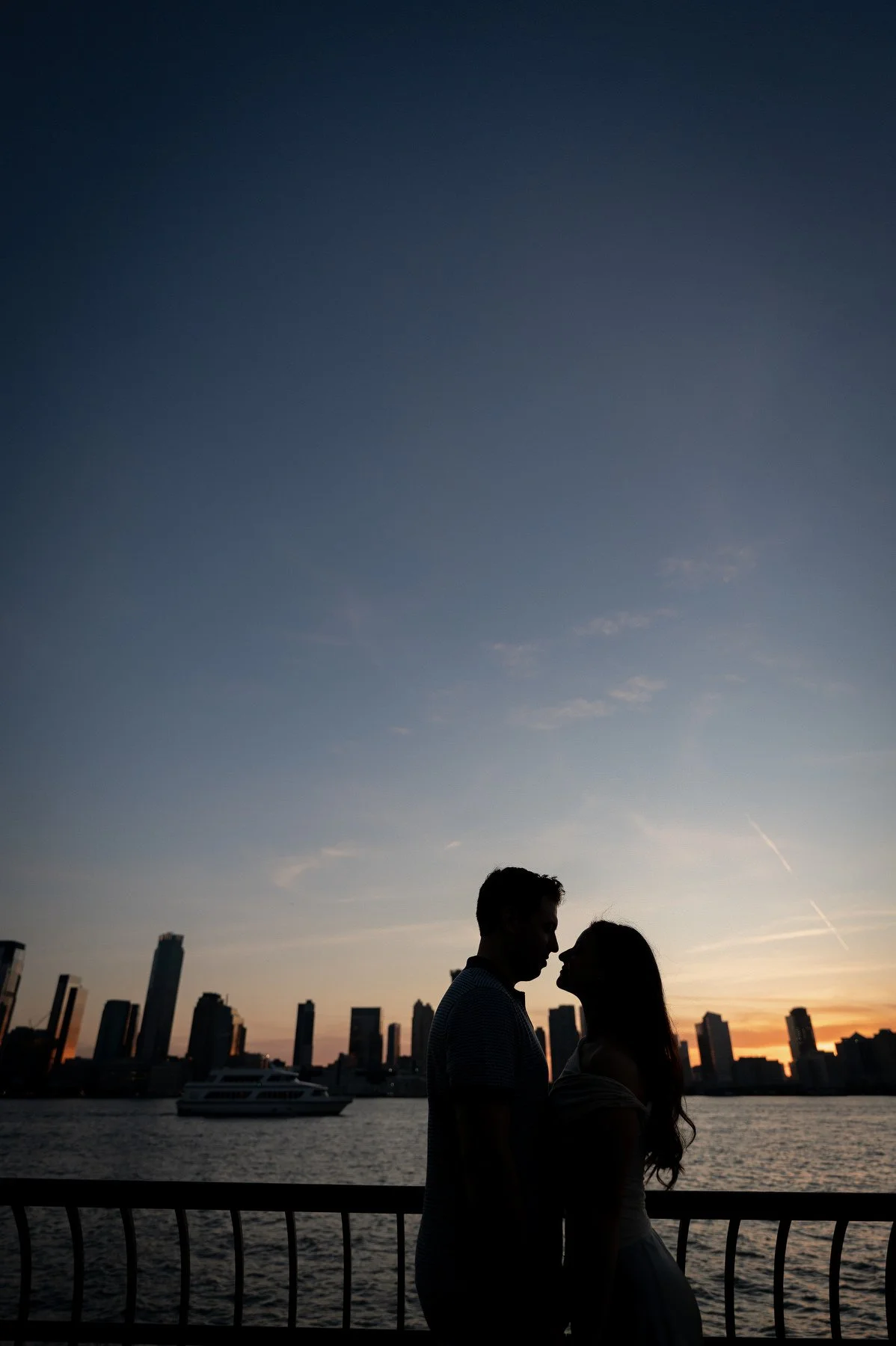 tribeca engagement photos_046.JPG