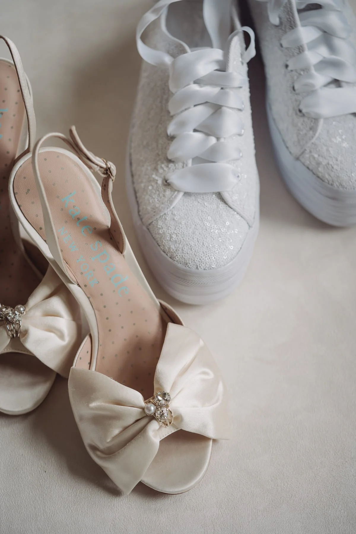 The Barn at Perona Farms Wedding-009.JPG