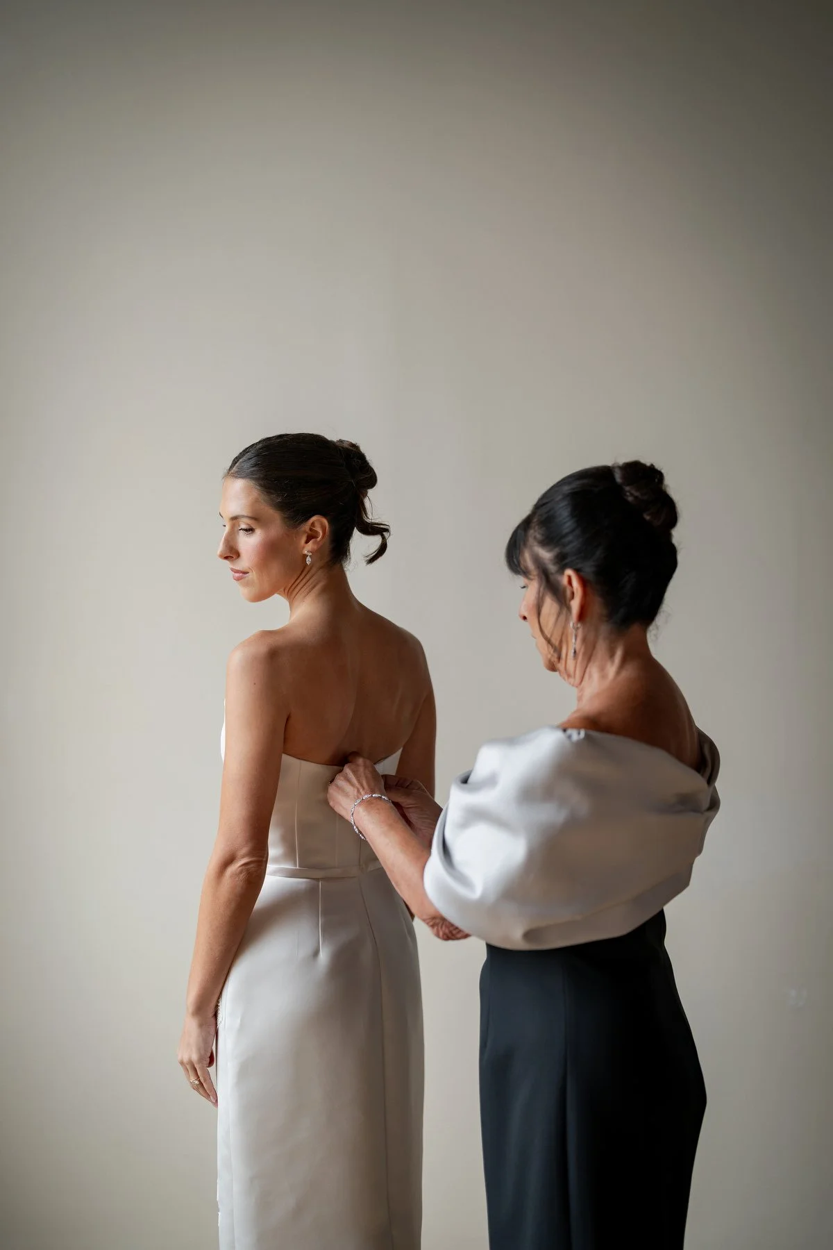 Liberty Warehouse Wedding_015.JPG
