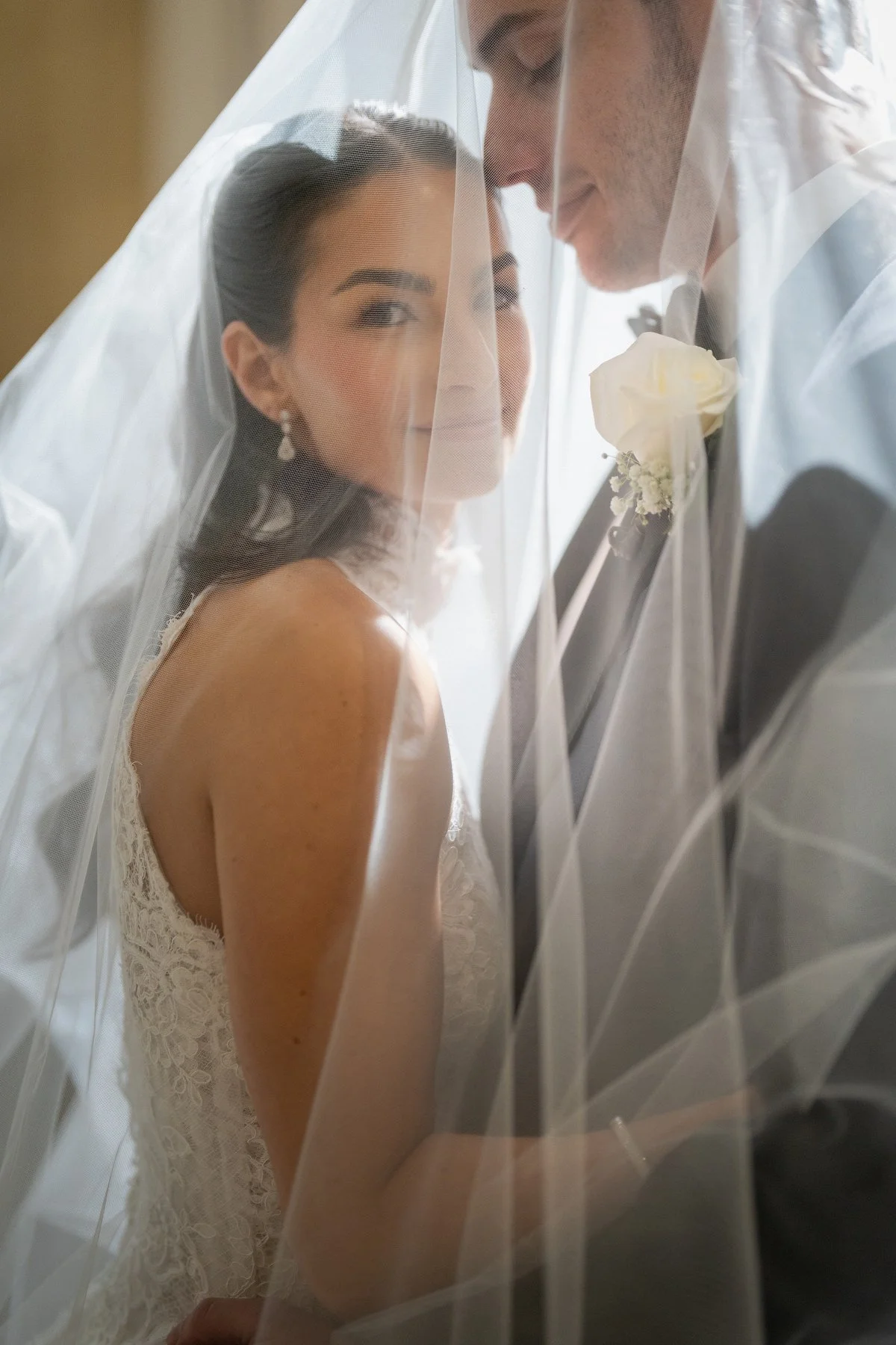 Temple Judea Wedding_016.JPG