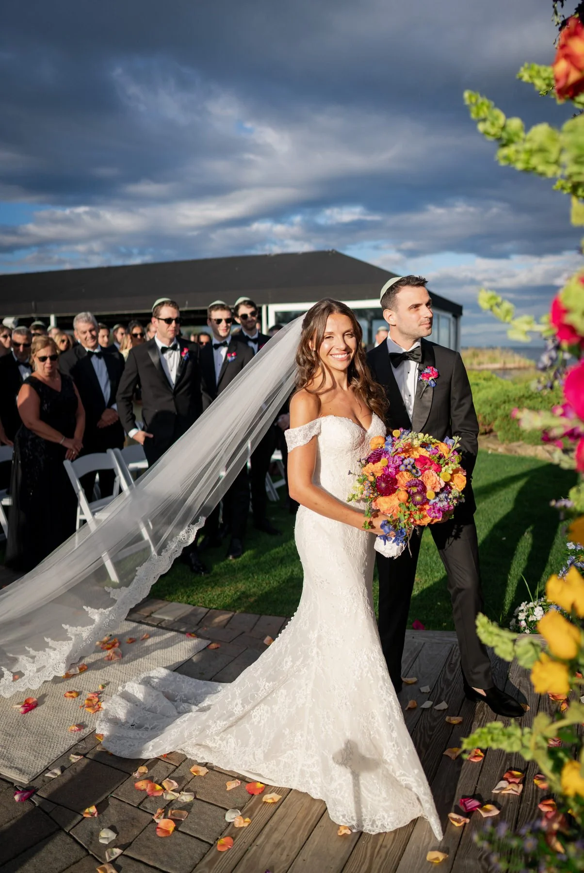 Land's End Wedding_0087.JPG
