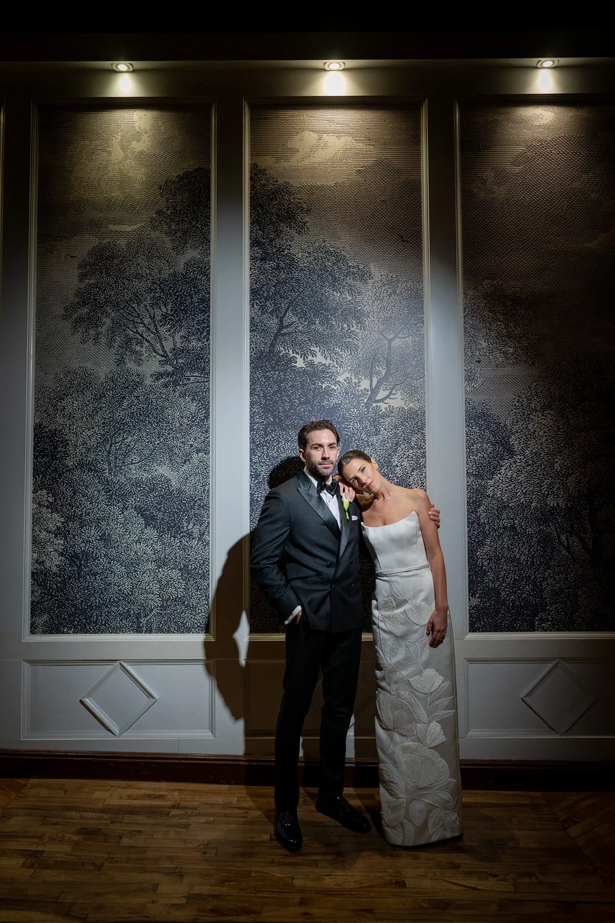 Liberty Warehouse Wedding_076.JPG