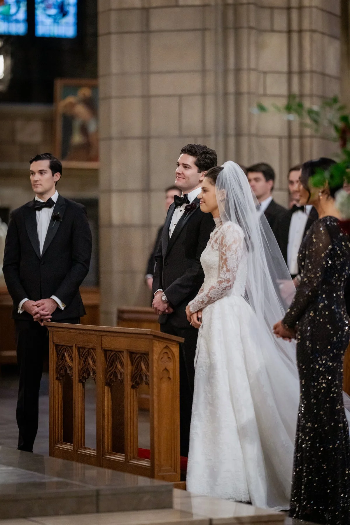 The Pierre Hotel wedding-0046.JPG