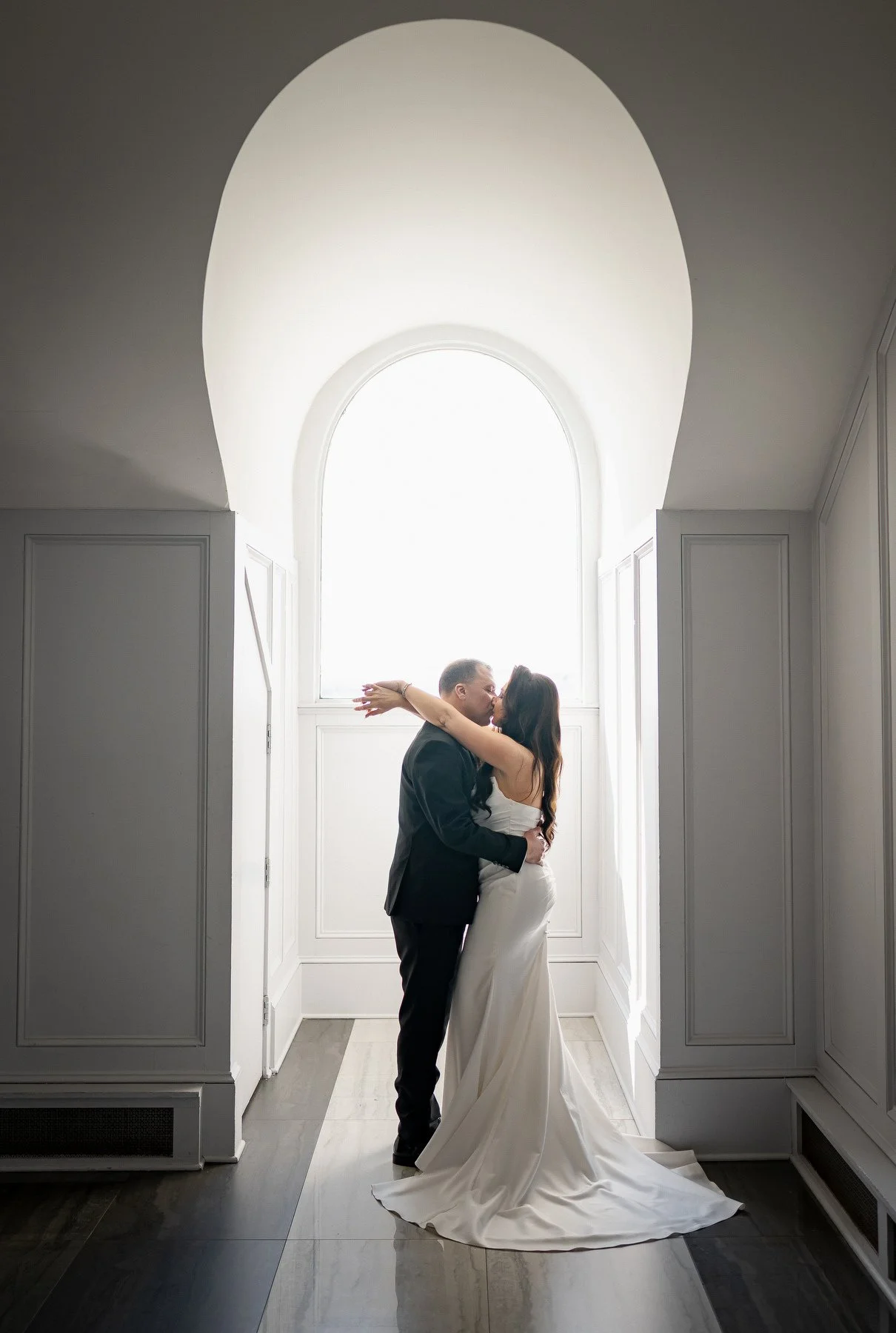 Hudson House Wedding-0065.JPG