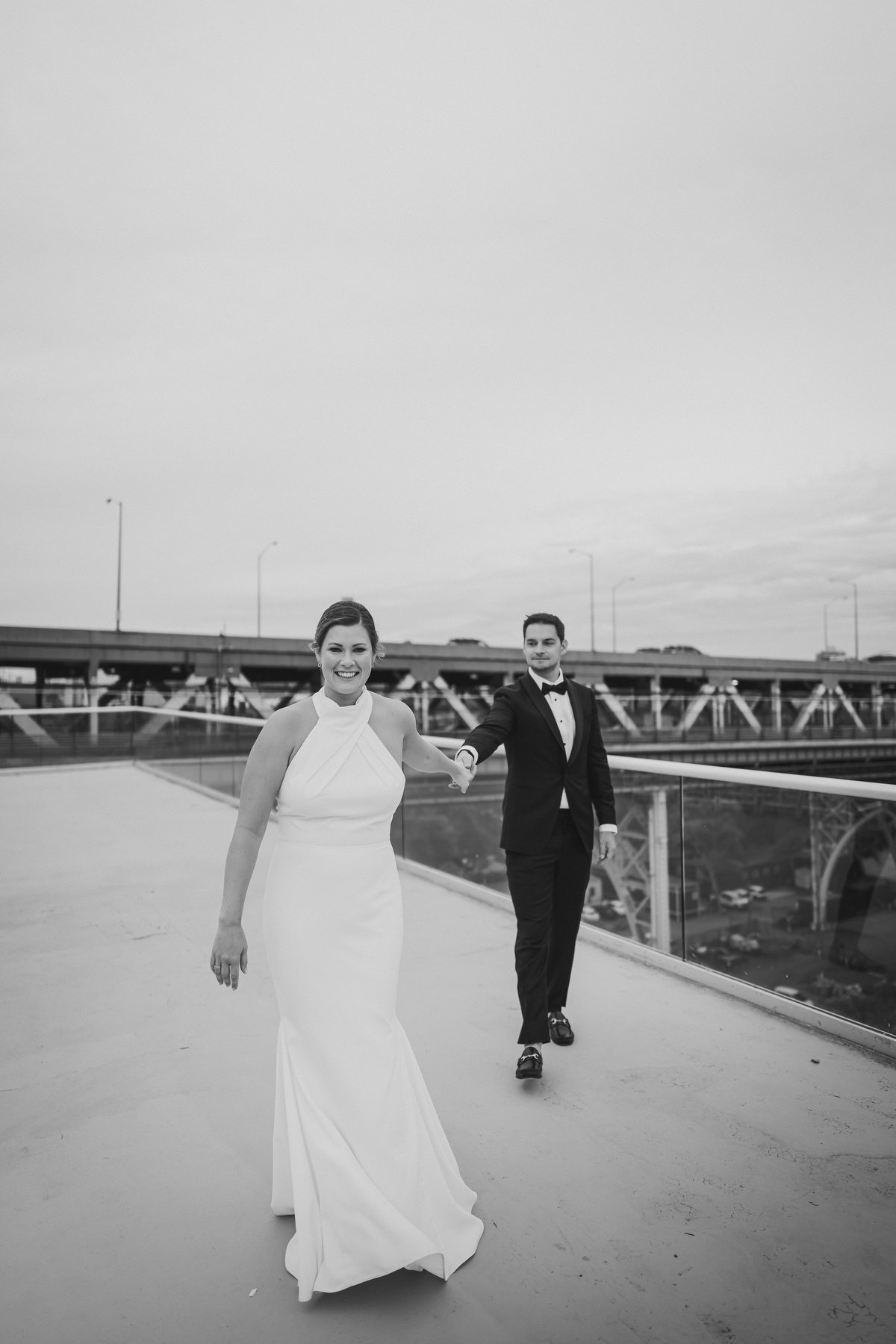 Ravel Hotel Wedding_0044.JPG