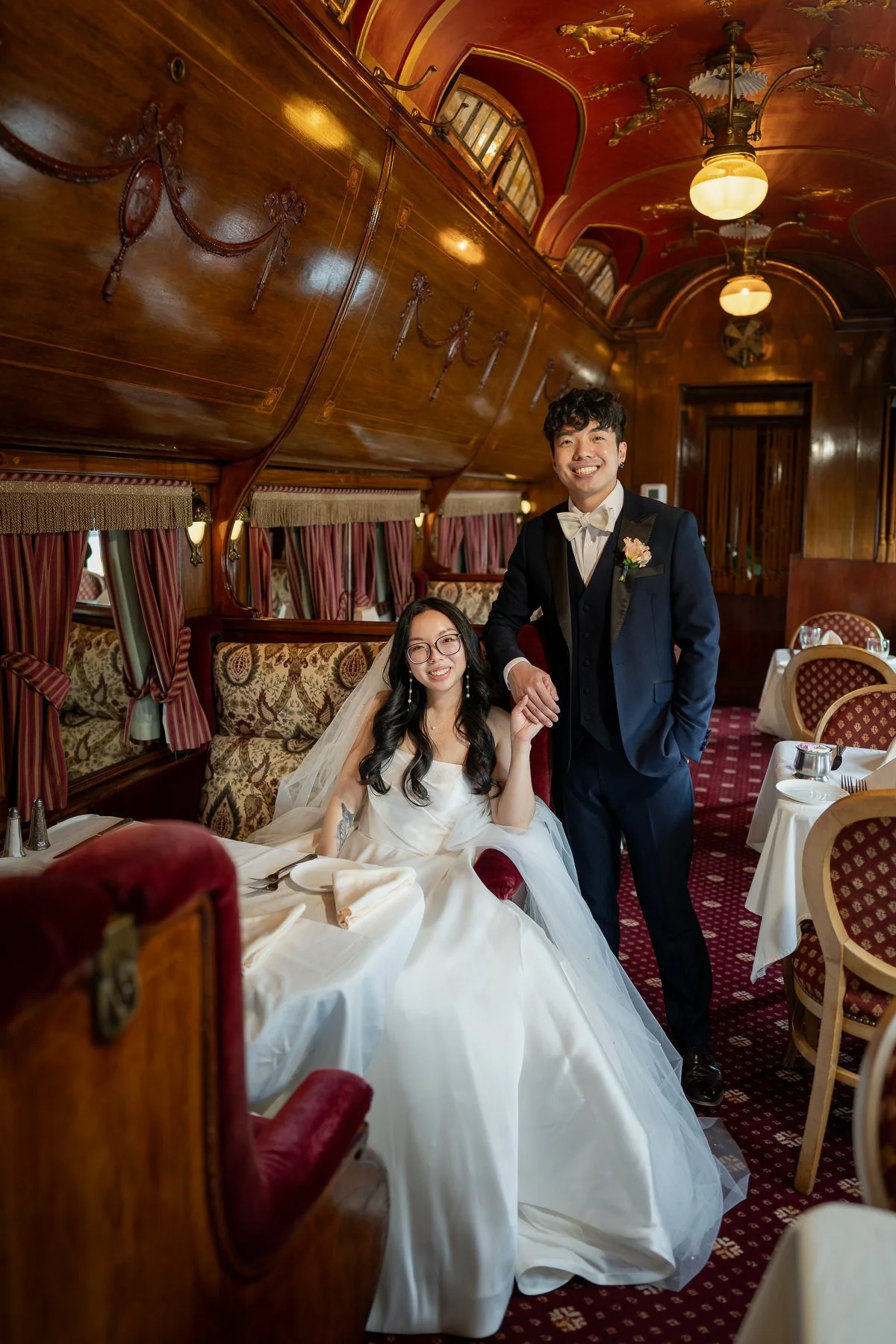 Madison Hotel Wedding_0001.JPG