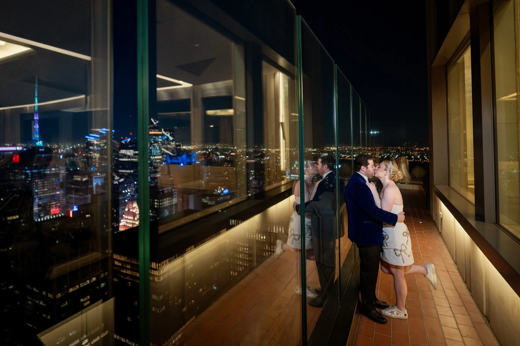 Rainbow Room Wedding_120.JPG