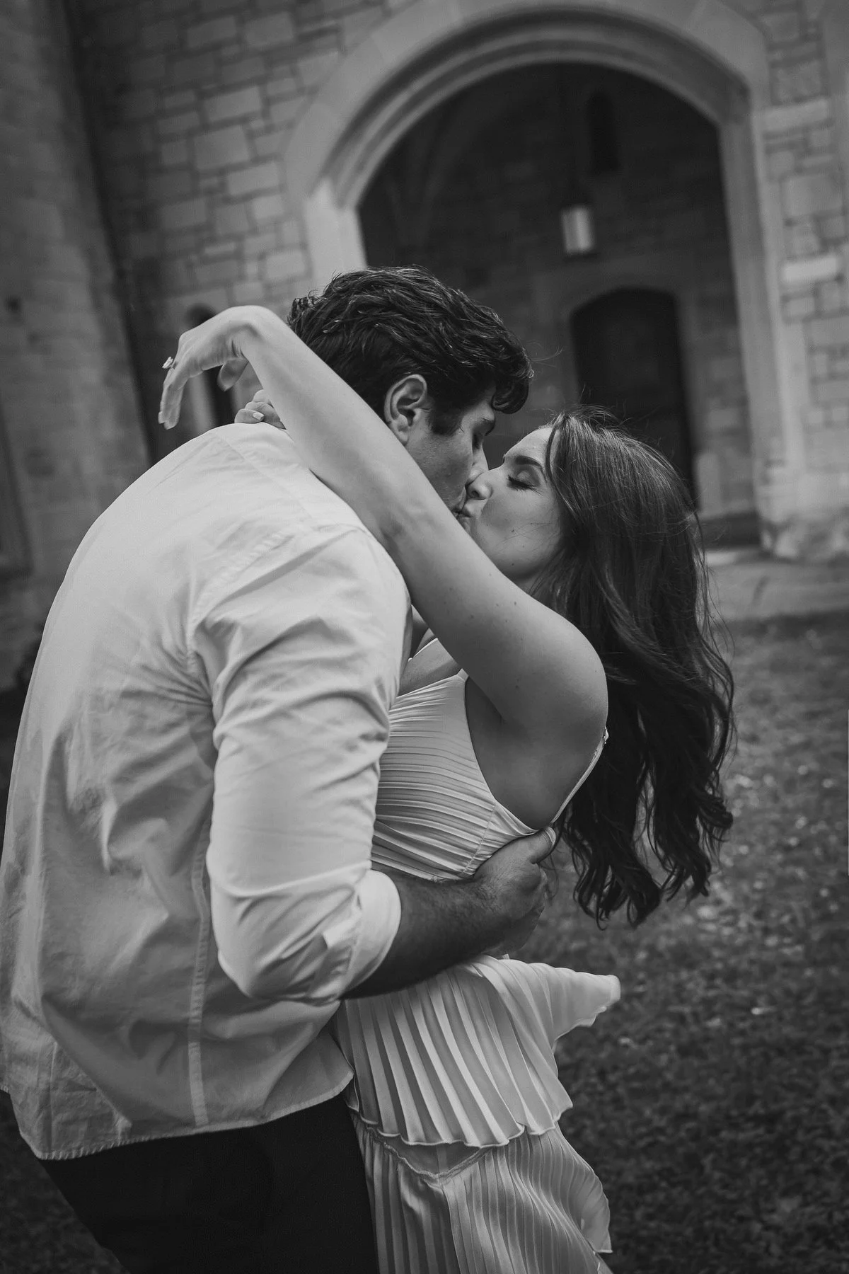 planting fields arboretum engagement photos_002.JPG