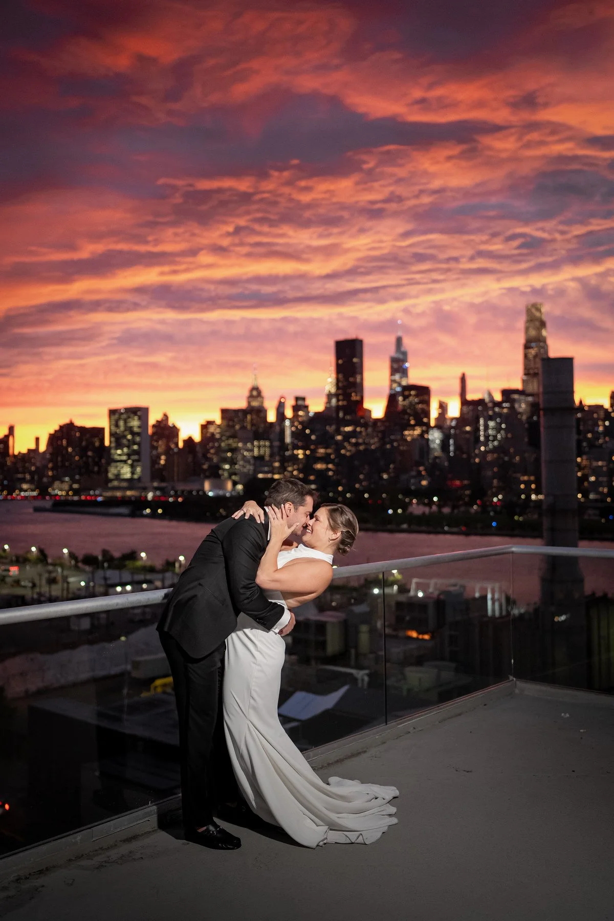 Ravel Hotel Wedding_0100.JPG