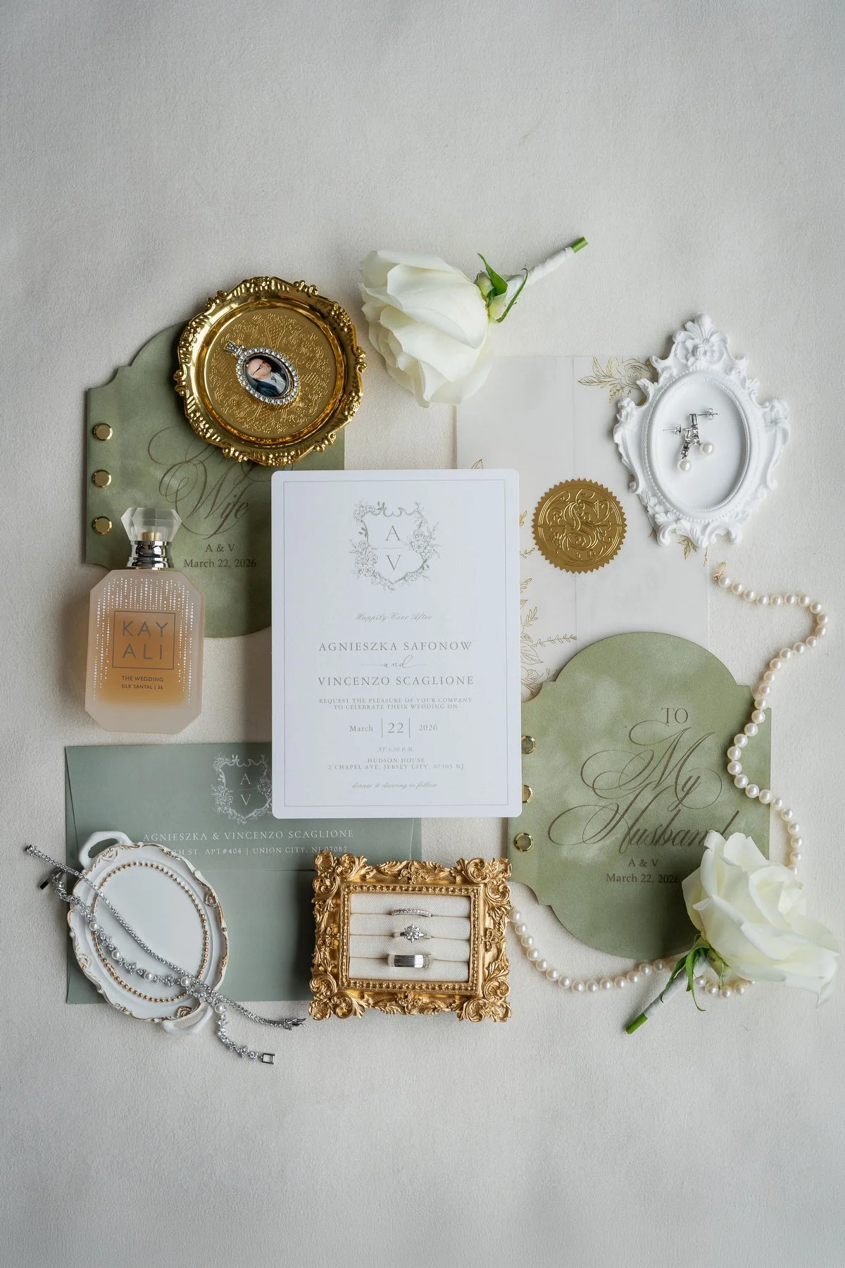 Hudson House Wedding-0007.JPG