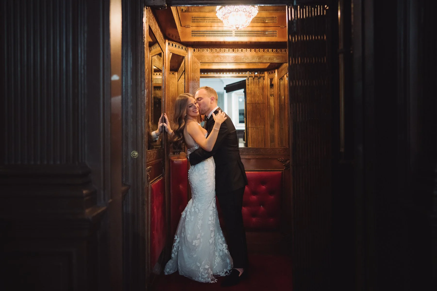 Capitale NYC Wedding-0085.JPG