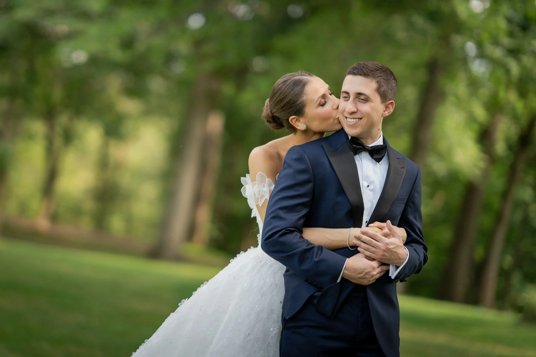 Alpine Country Club Wedding-0034.JPG