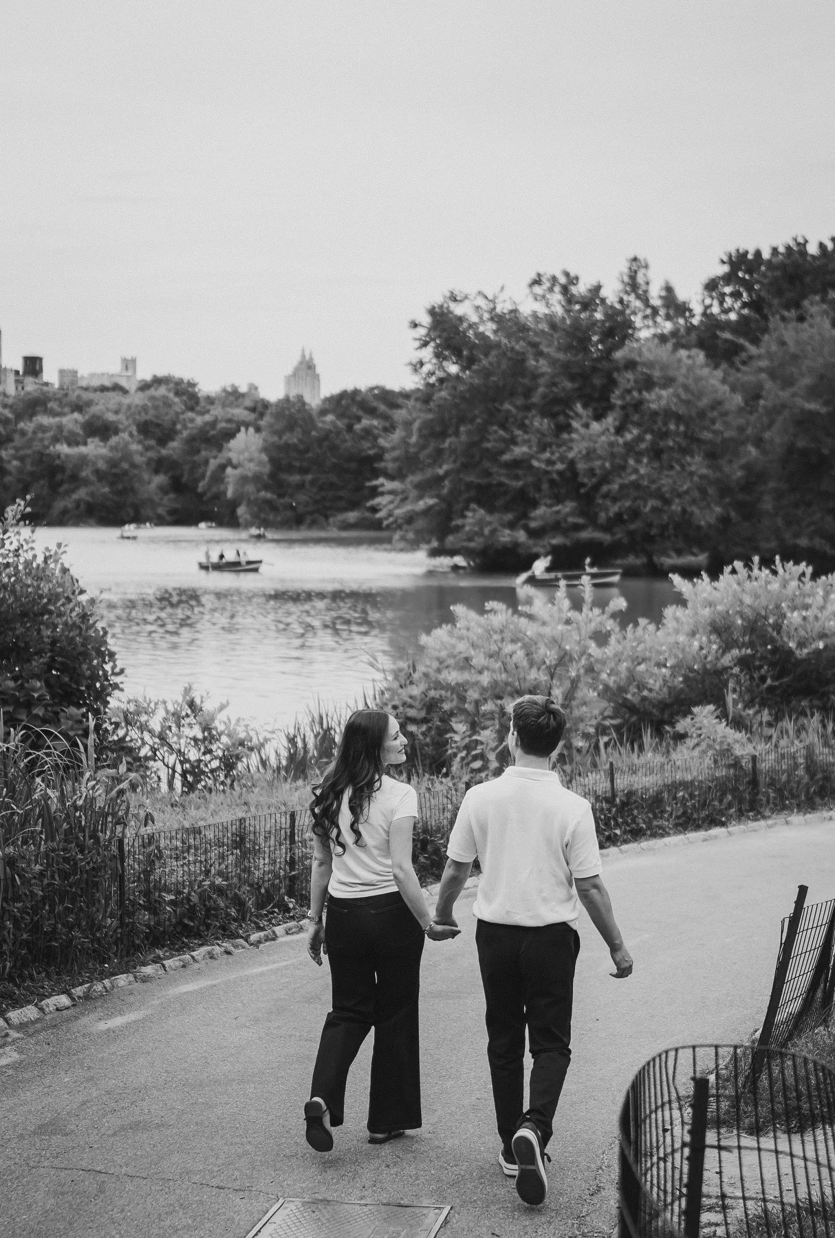 Central Park Engagement Session_0014.JPG