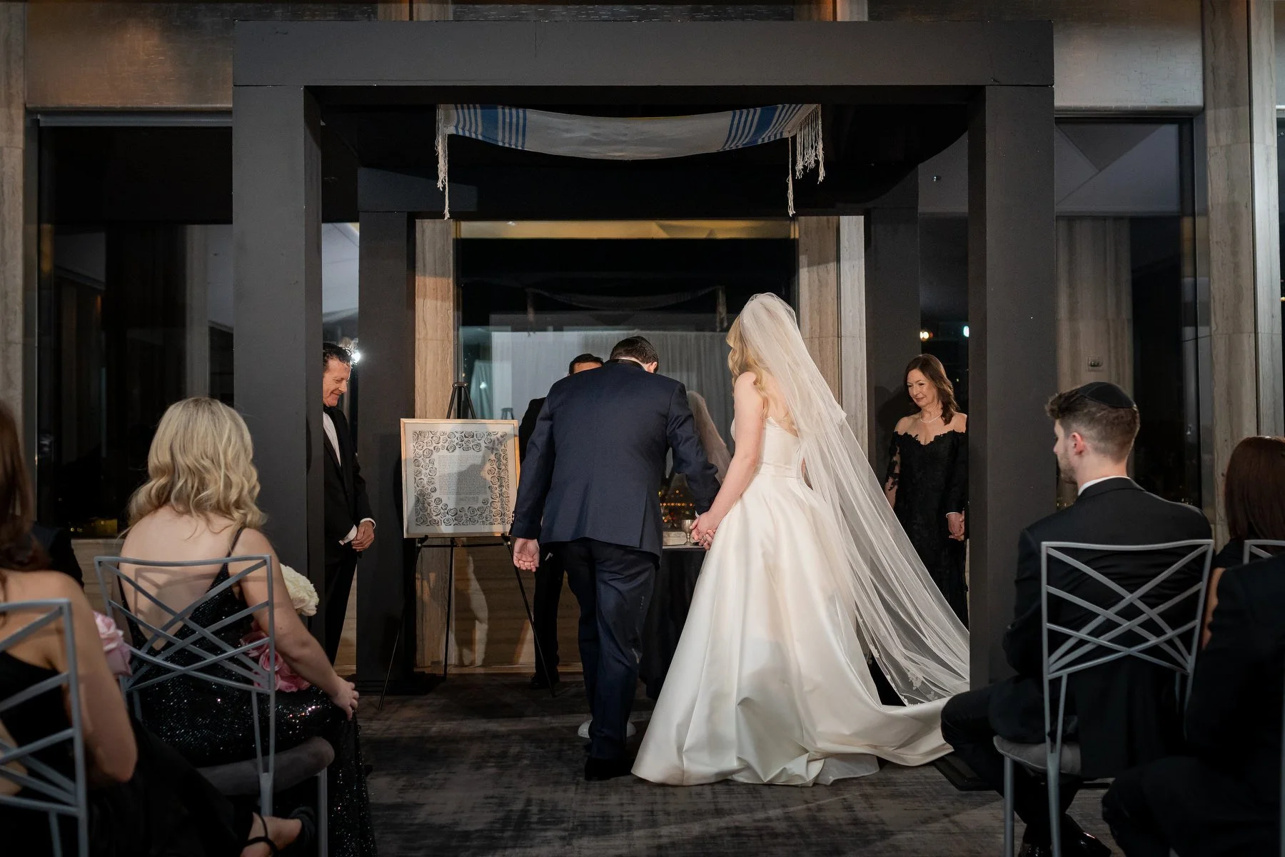 Rainbow Room Wedding_077.JPG