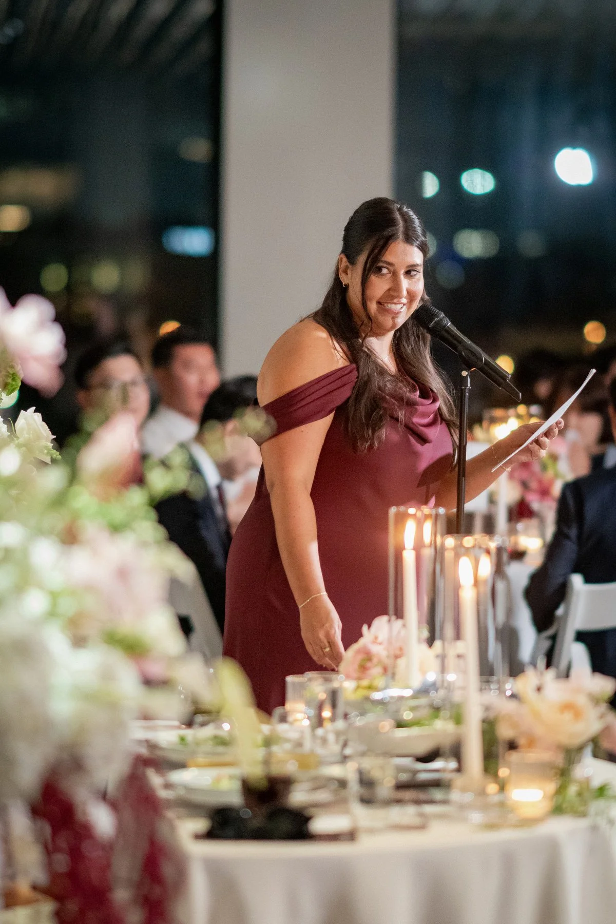 Vesper Wedding_0119.JPG