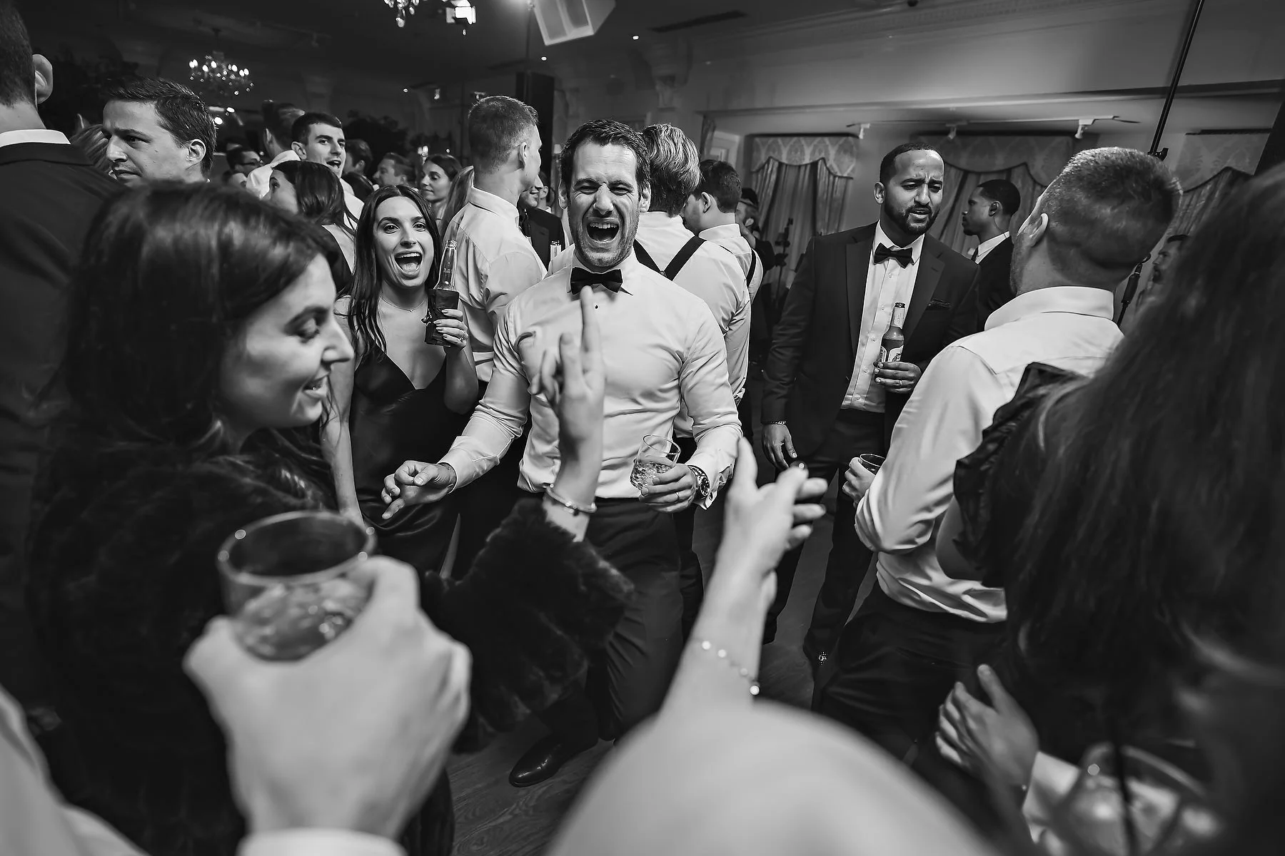 Royalton Mansion Wedding-096.JPG