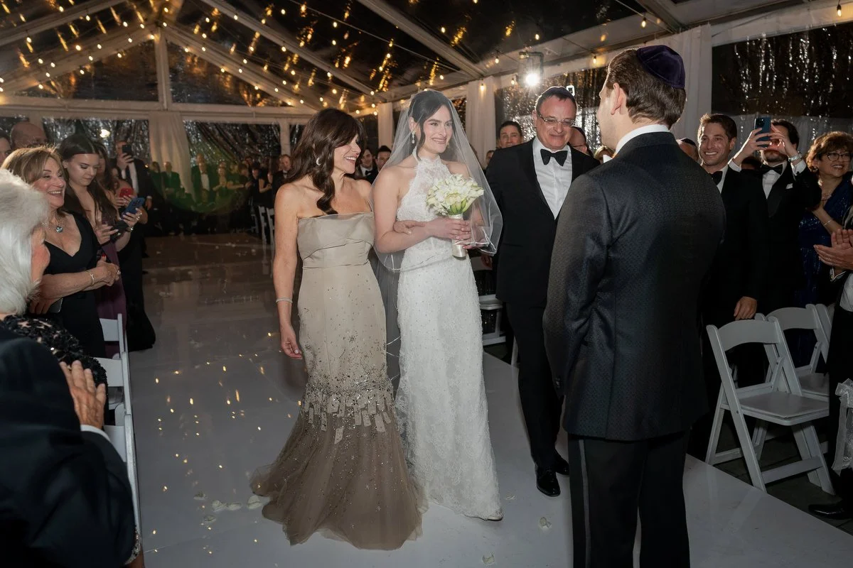 Alpine Country Club Wedding_0070.JPG