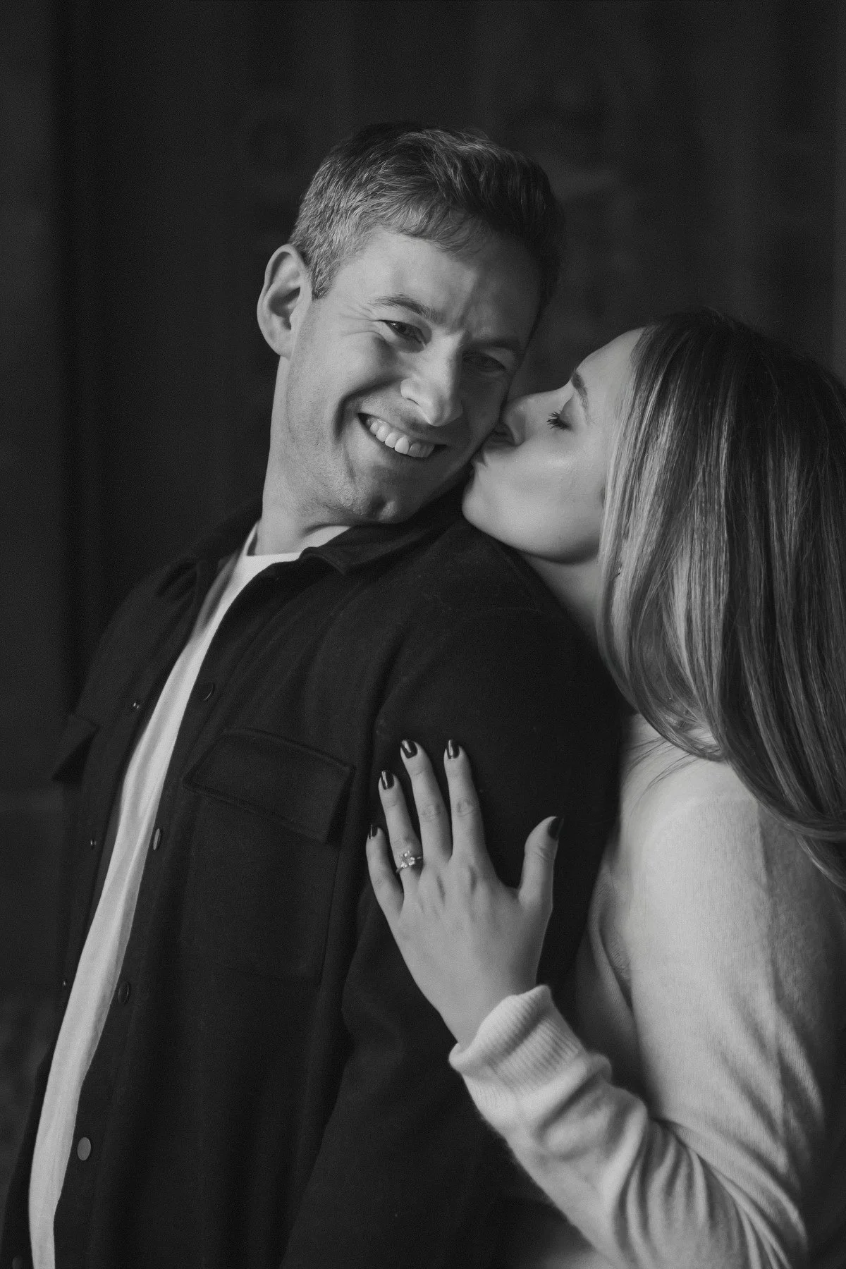 Central Park Engagement Session_0033.JPG