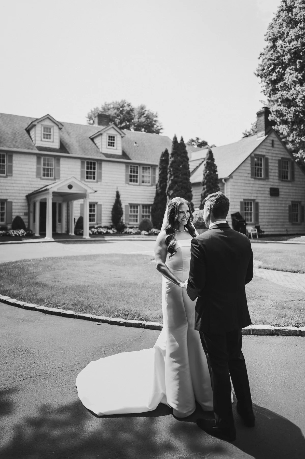 Roylaton Mansion Wedding_0050.JPG