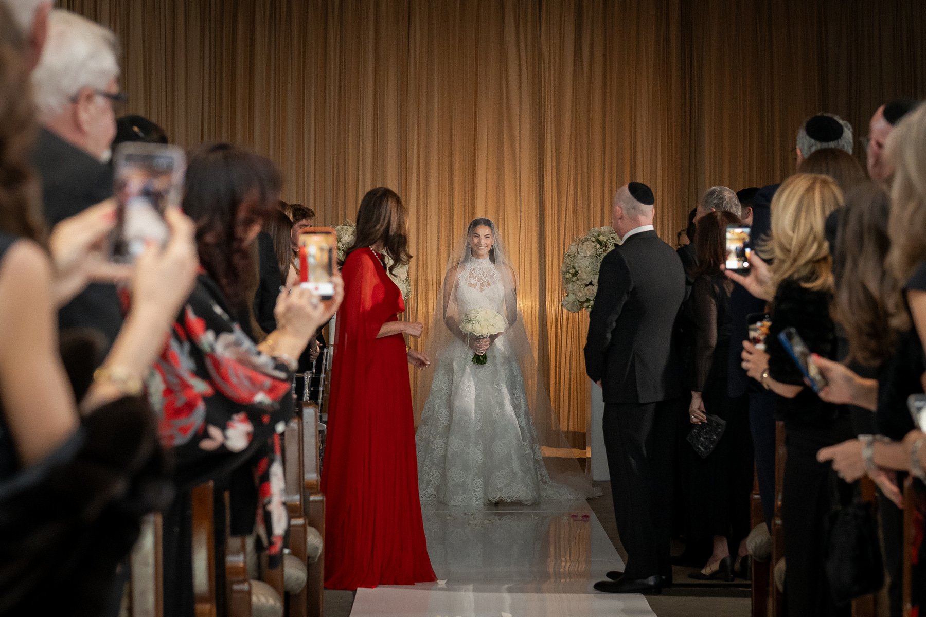 Temple Judea Wedding_097.JPG