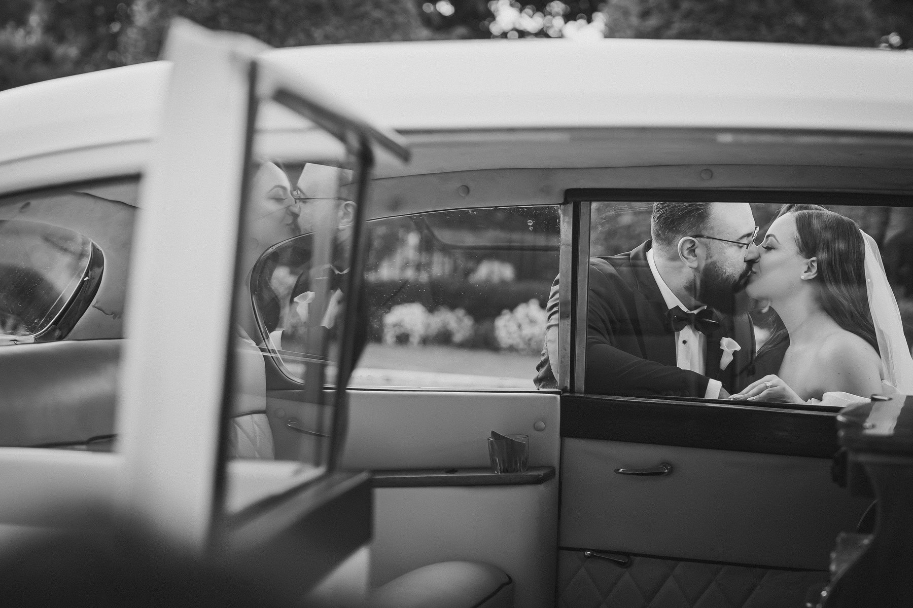 Bourne Mansion Wedding_0069.JPG