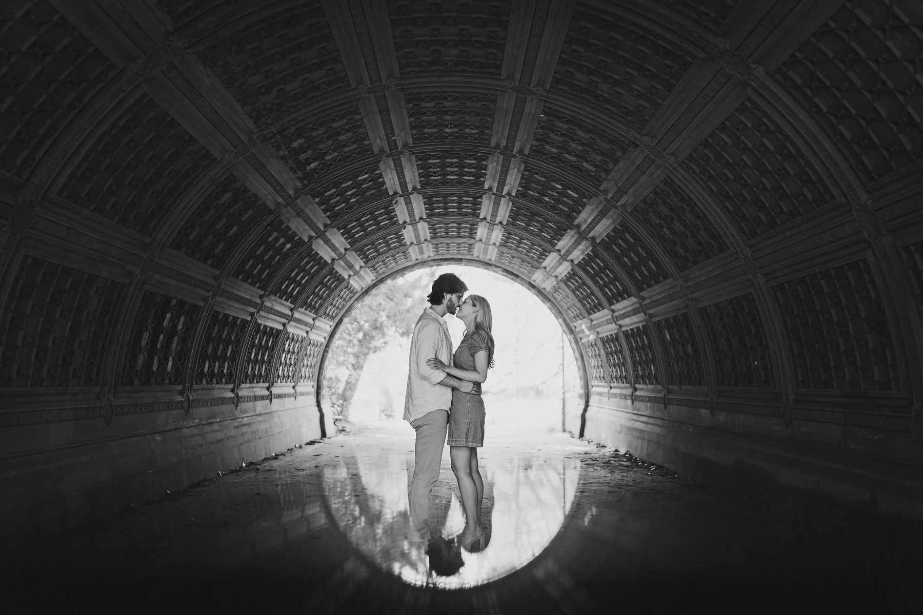 Prospect Engagement Session_010.JPG