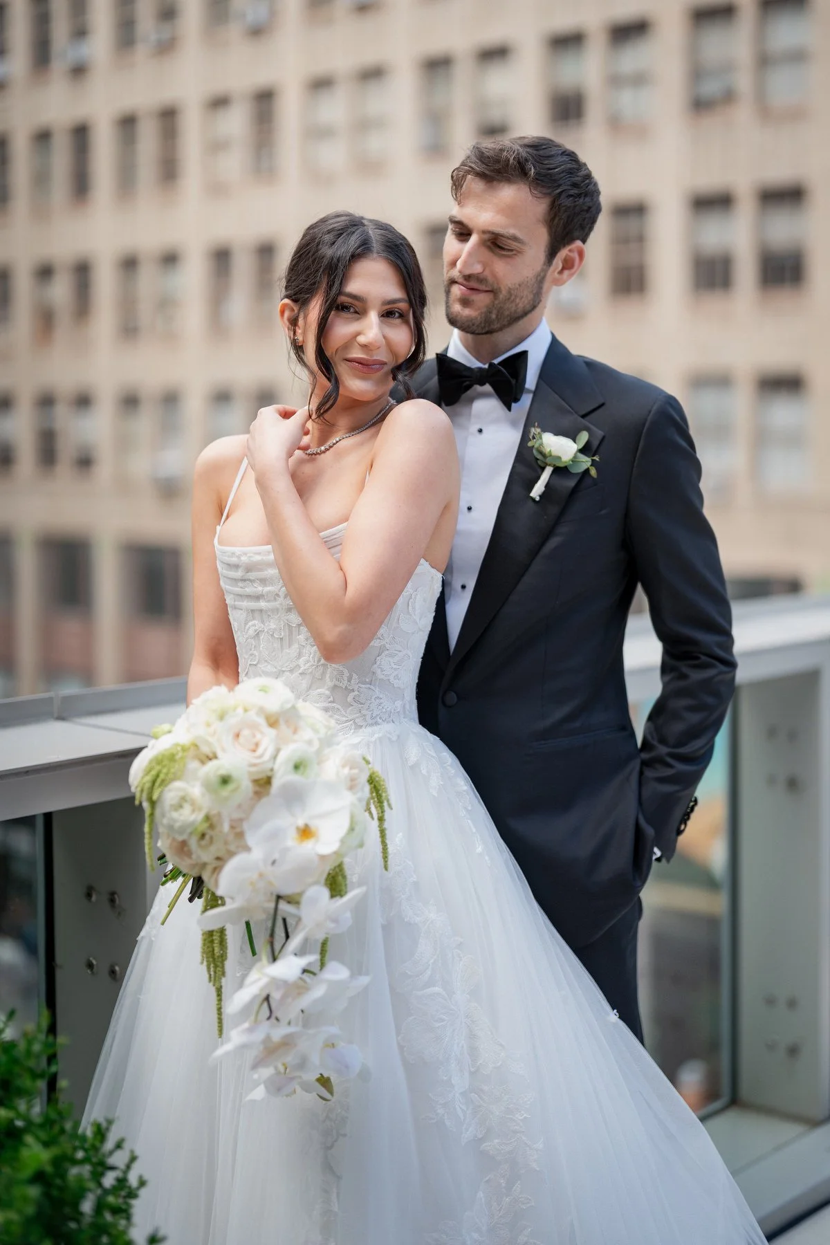 Virgin Hotels New York City Wedding _ 058.JPG