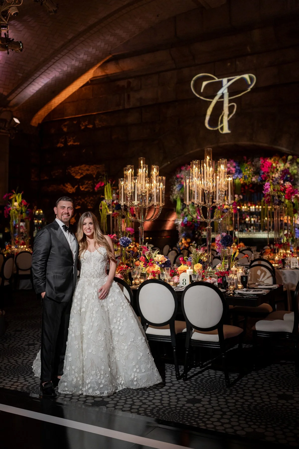 Guastavino's Wedding-0085.JPG