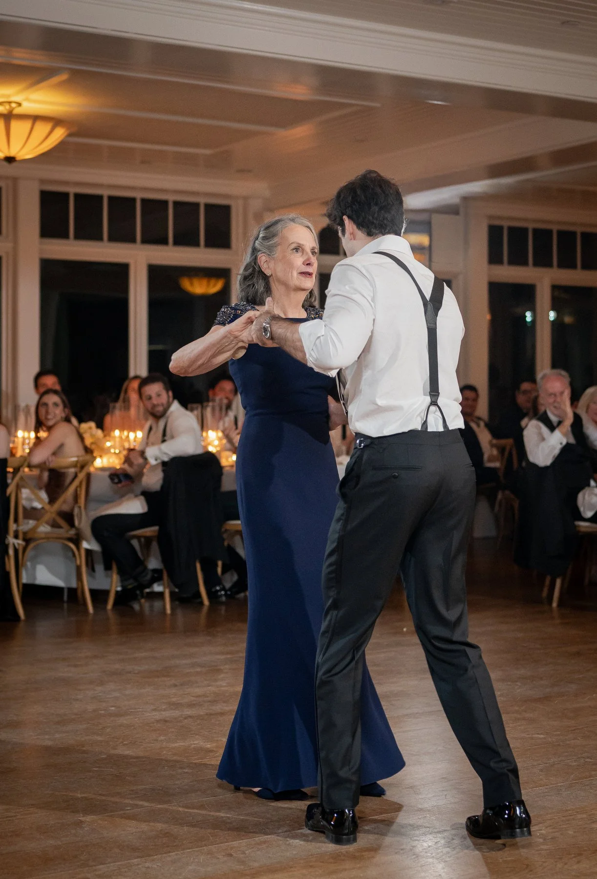 Peconic Bay Yacht Club Wedding_0142.JPG