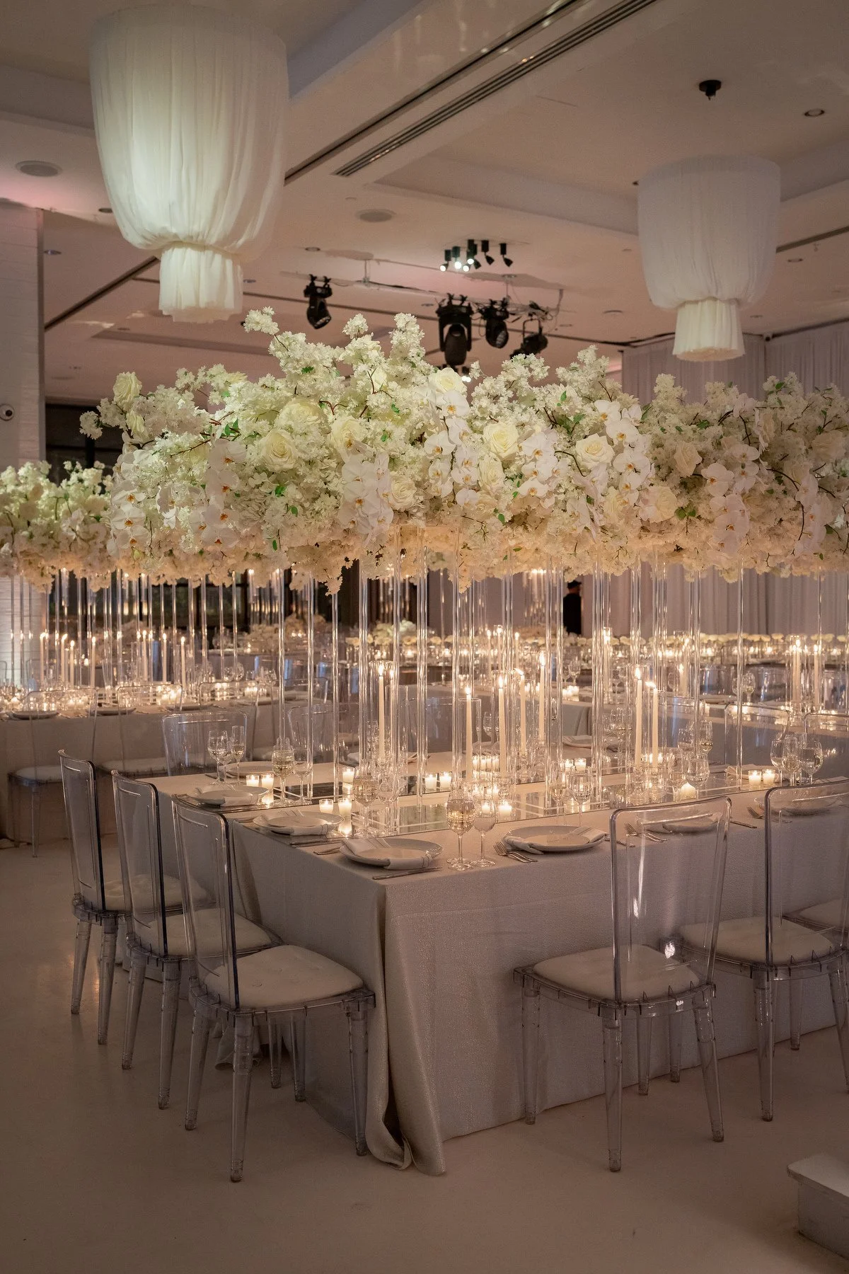Ravel Hotel Wedding _ 0099.JPG