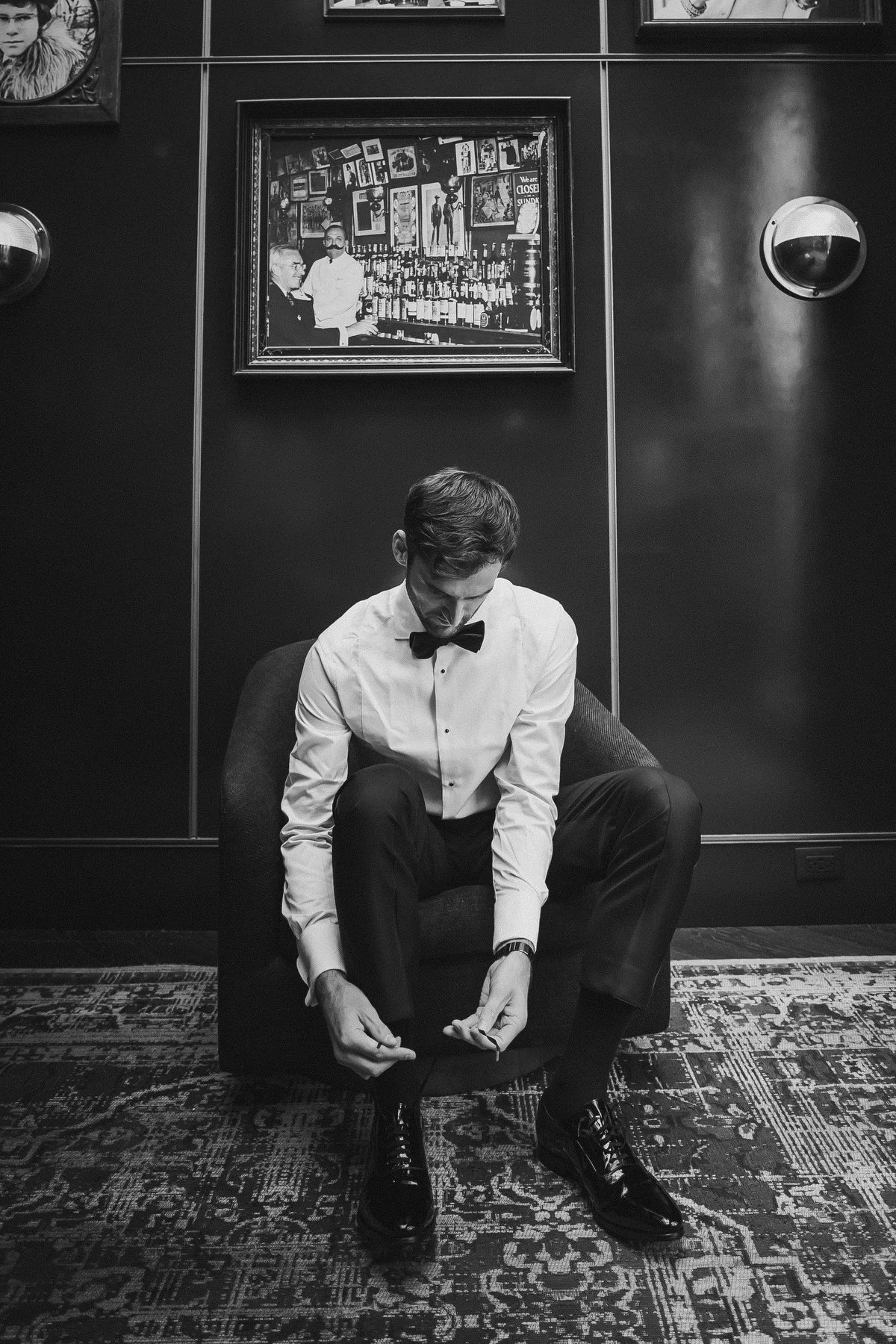 Virgin Hotels New York City Wedding _ 016.JPG