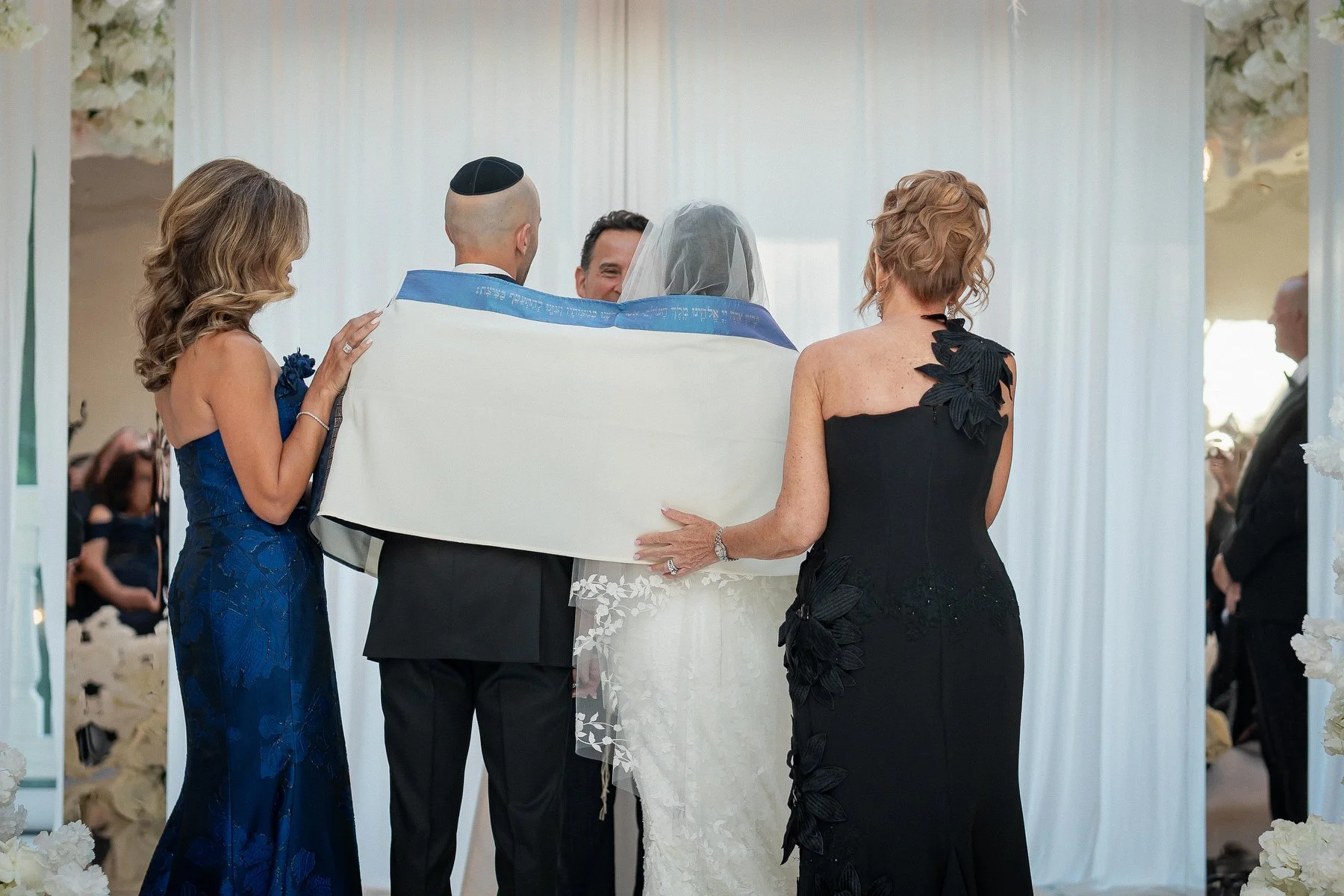 crystal plaza wedding-092.JPG