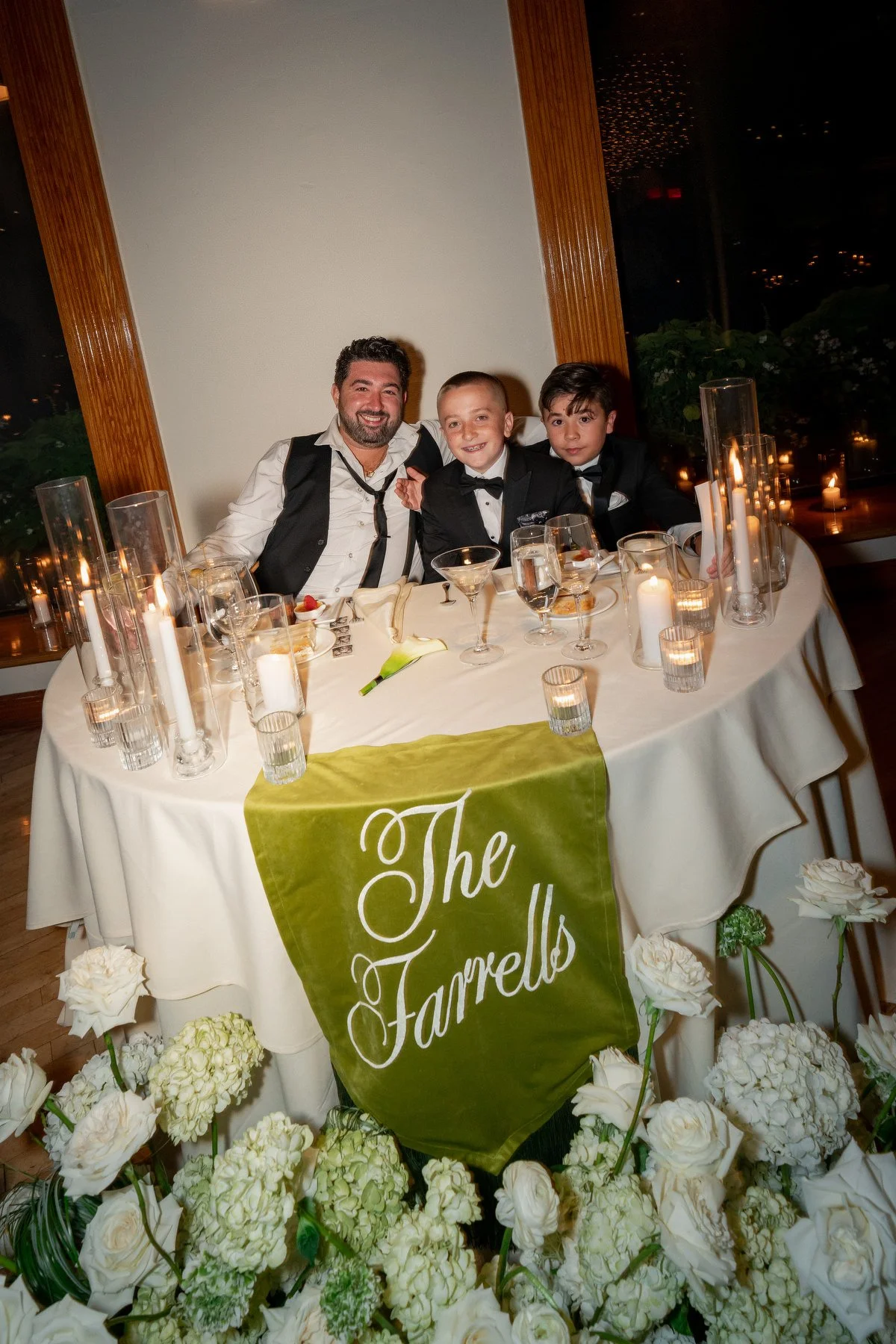 Liberty Warehouse Wedding_119.JPG