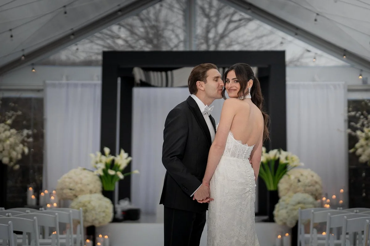 Alpine Country Club Wedding_0054.JPG