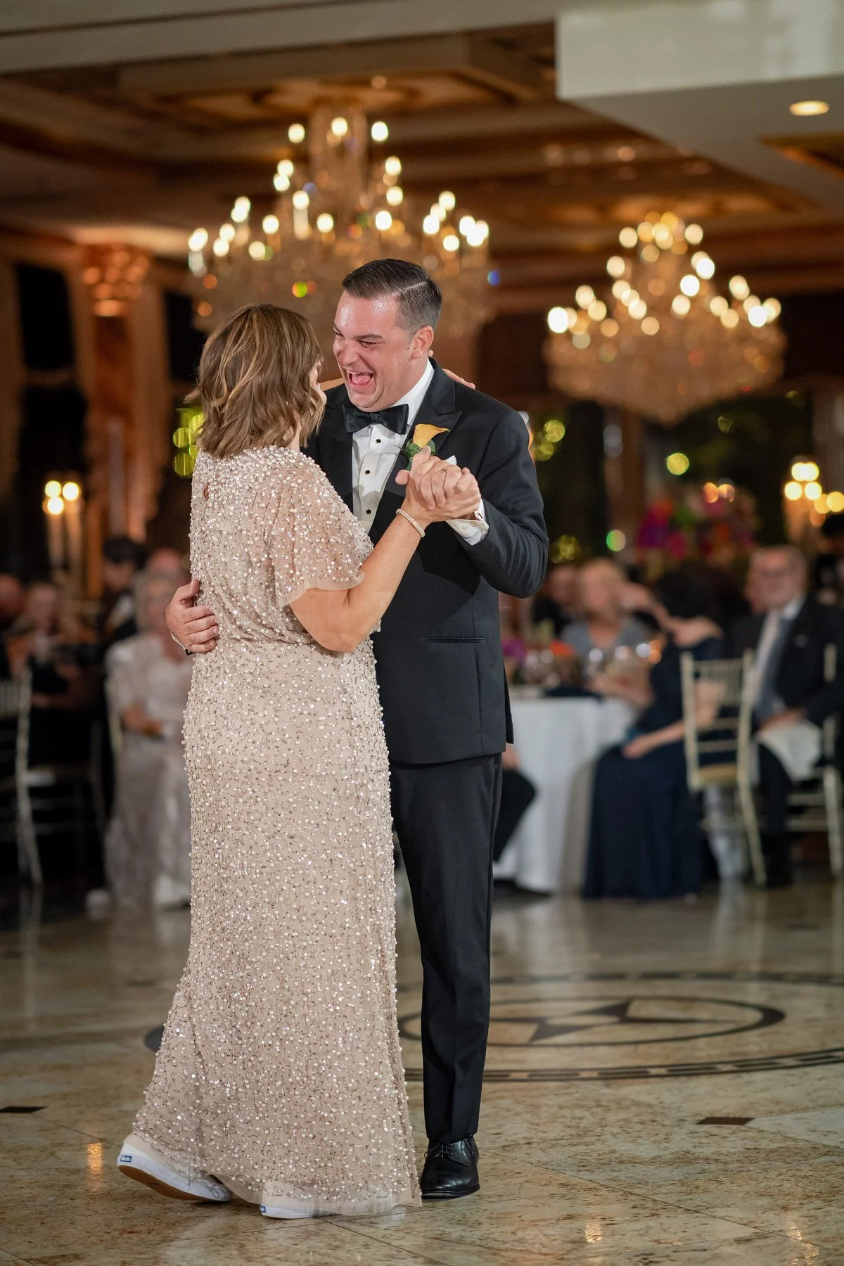 seasons wedding _ 097.JPG