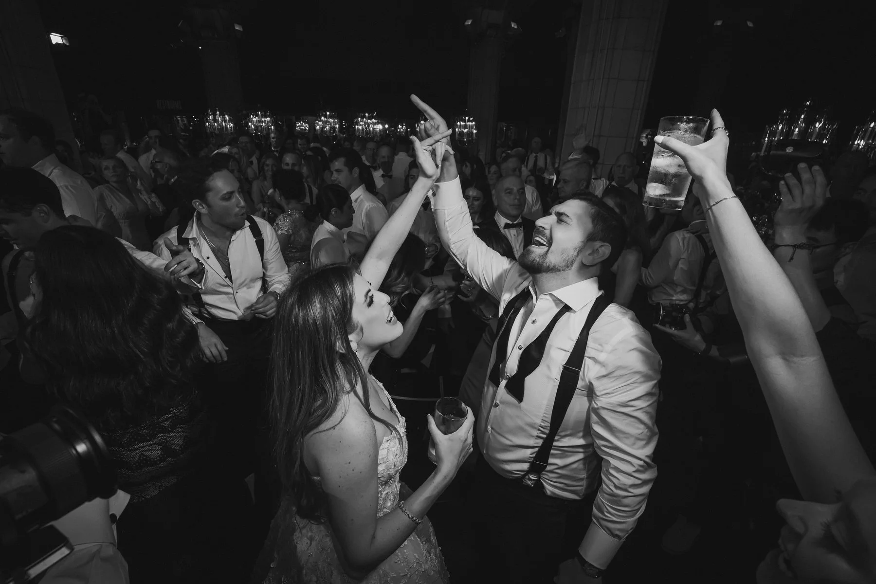 Guastavino's Wedding-0110.JPG