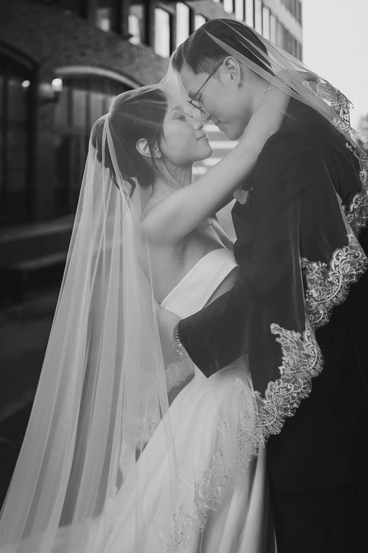 Vesper Wedding_0010.JPG