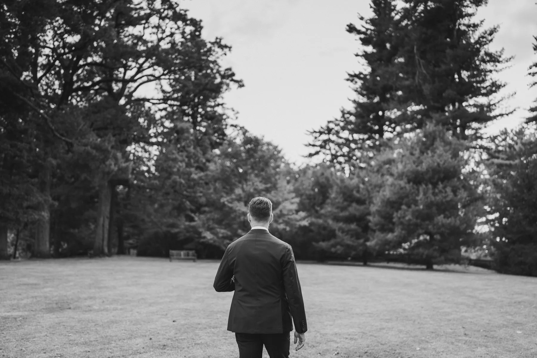 Hudson Valley Weddings at The Hill_022.JPG