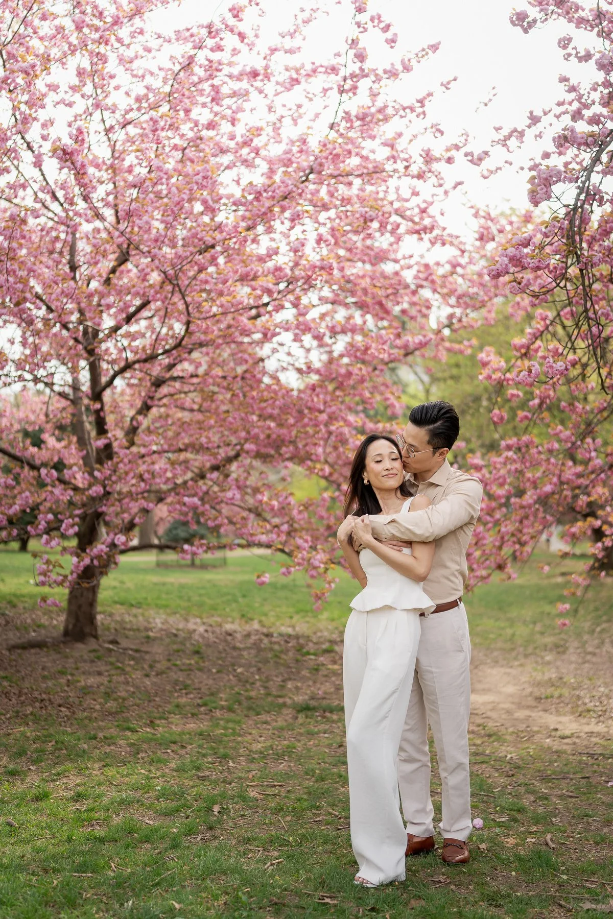 Central Park Engagement Session_041.JPG