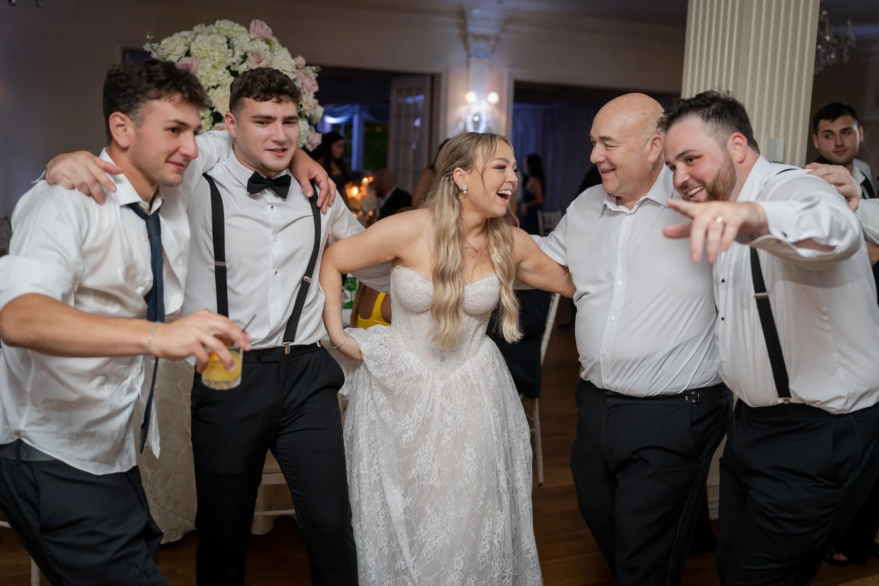 Royalton Mansion Wedding_0120.JPG